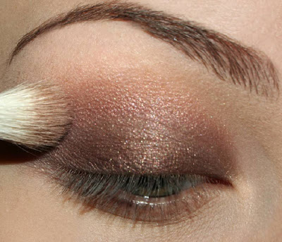 Gallery For > Cool Eye Makeup Ideas Step By Step - Easy Cool Makeup Gallery For > Cool Eye Makeup Ideas Step By Step - Easy Cool Makeup