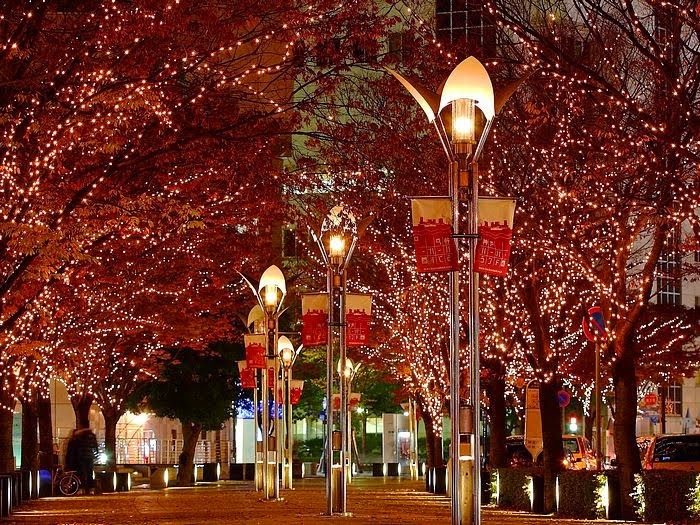 Christmas Animated Wallpapers awallpapermillcom