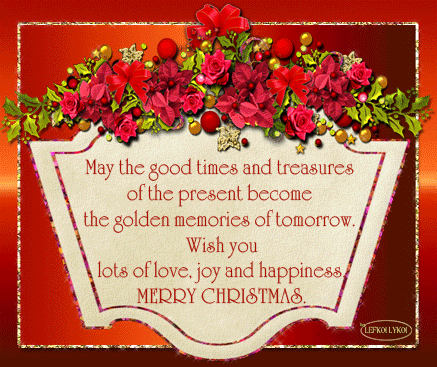 from my family to yours i would like to wish all of my readers a blessed merry christmas thank you for your support and visiting family plus food equals - Merry Christmas To My Family from my family to yours i would like to wish all of my readers a blessed merry christmas thank you for your support and visiting family plus food equals - Merry Christmas To My Family