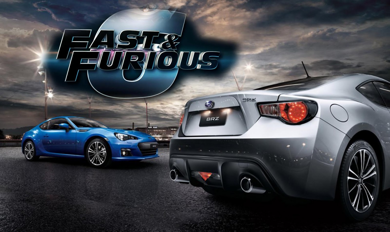 free download fast_and_furious_crossroads free download fast_and_furious_crossroads