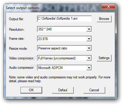 full video audio mixer keygen free