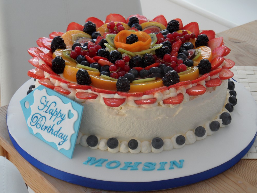 My Sweet Passion Cakes Brighton My Sweet Passion Cakes Brighton