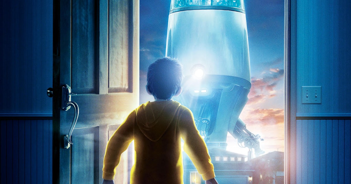 Maze Runner The Death Cure TORRENT 2018 - 720p 1080p