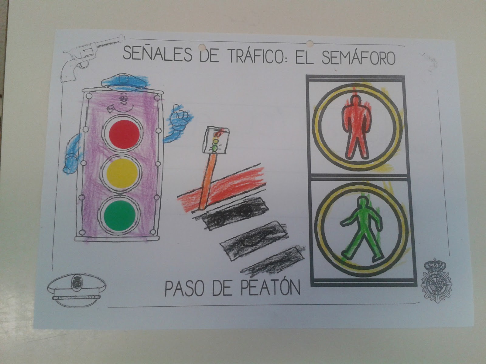 Die 13 Besten Bilder Zu Verkehrserziehung Verkehrserziehung