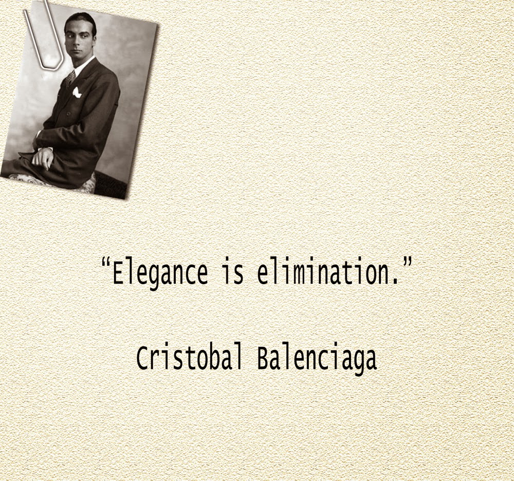 Gedichte Und Zitate Fur Alle