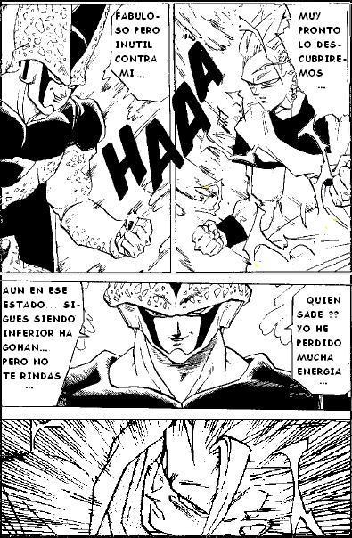manga manga