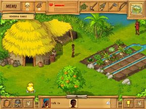 [GAME]the island castaway 2 full version The+Island+Castaway+2-2