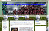 INICIO