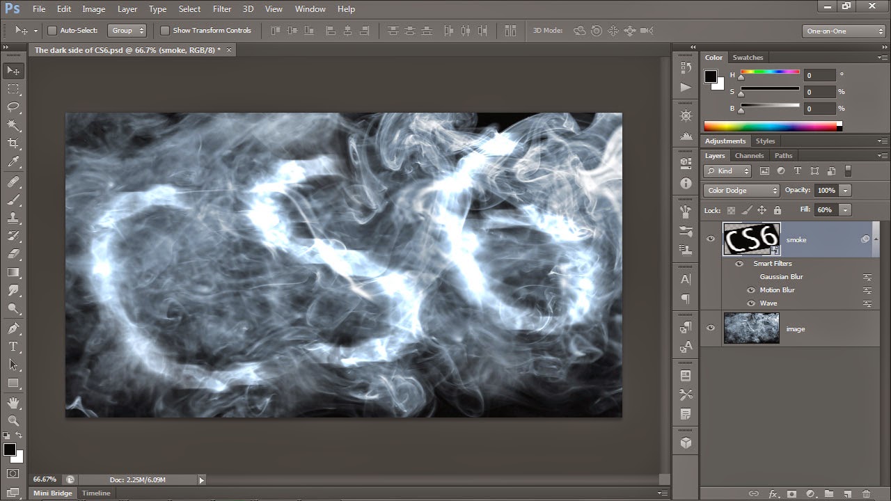 liquify tool photoshop cs6 free download liquify tool photoshop cs6 free download