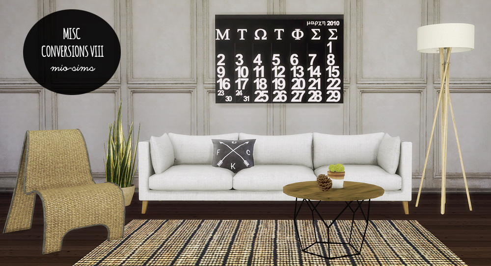 Image Result For Sims Living Image Result For Sims Living