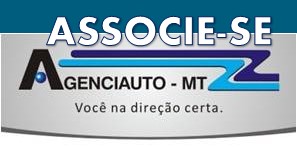 ASSOCIE-SE