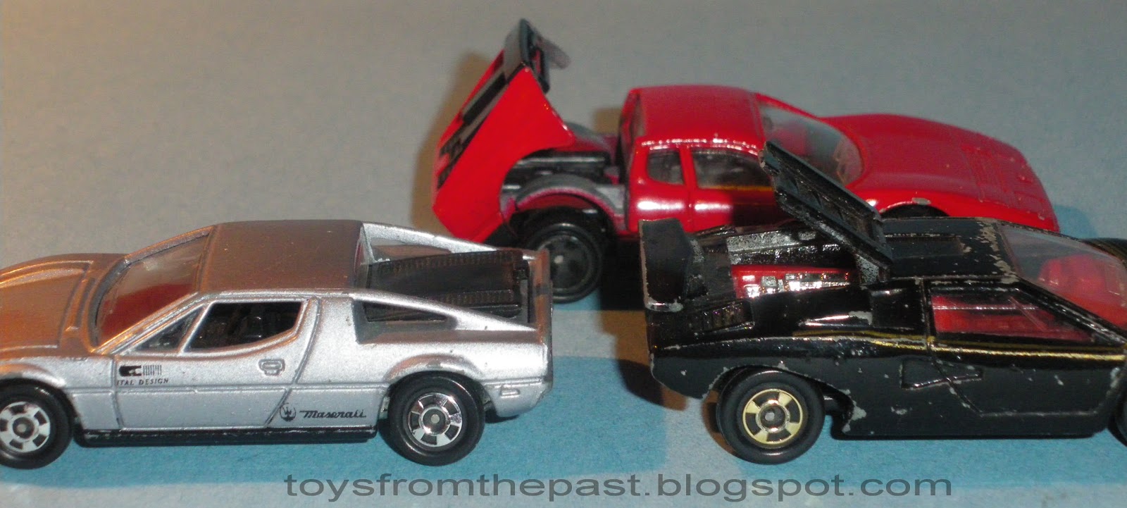 Buy Lamborghini Toy Cars Buy Lamborghini Toy Cars