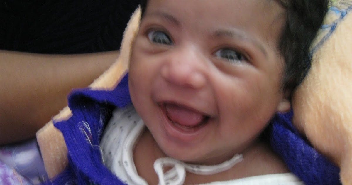 A Rathyatra To The Wrong Side Of History