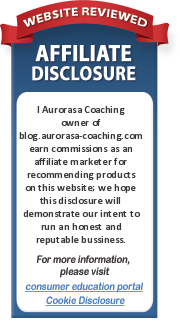 Multidimensional Awareness Service And Coaching Winning The Game Of Money Review 2016 Affiliate Disclosure Template