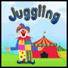 Joker New Juggling Game