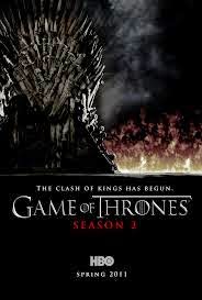 Assistir Game of Thrones Dublado 5x09 - The Dance of Dragons Online Assistir Game of Thrones Dublado 5x09 - The Dance of Dragons Online
