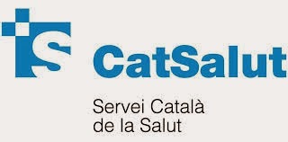 Salud Cataluña