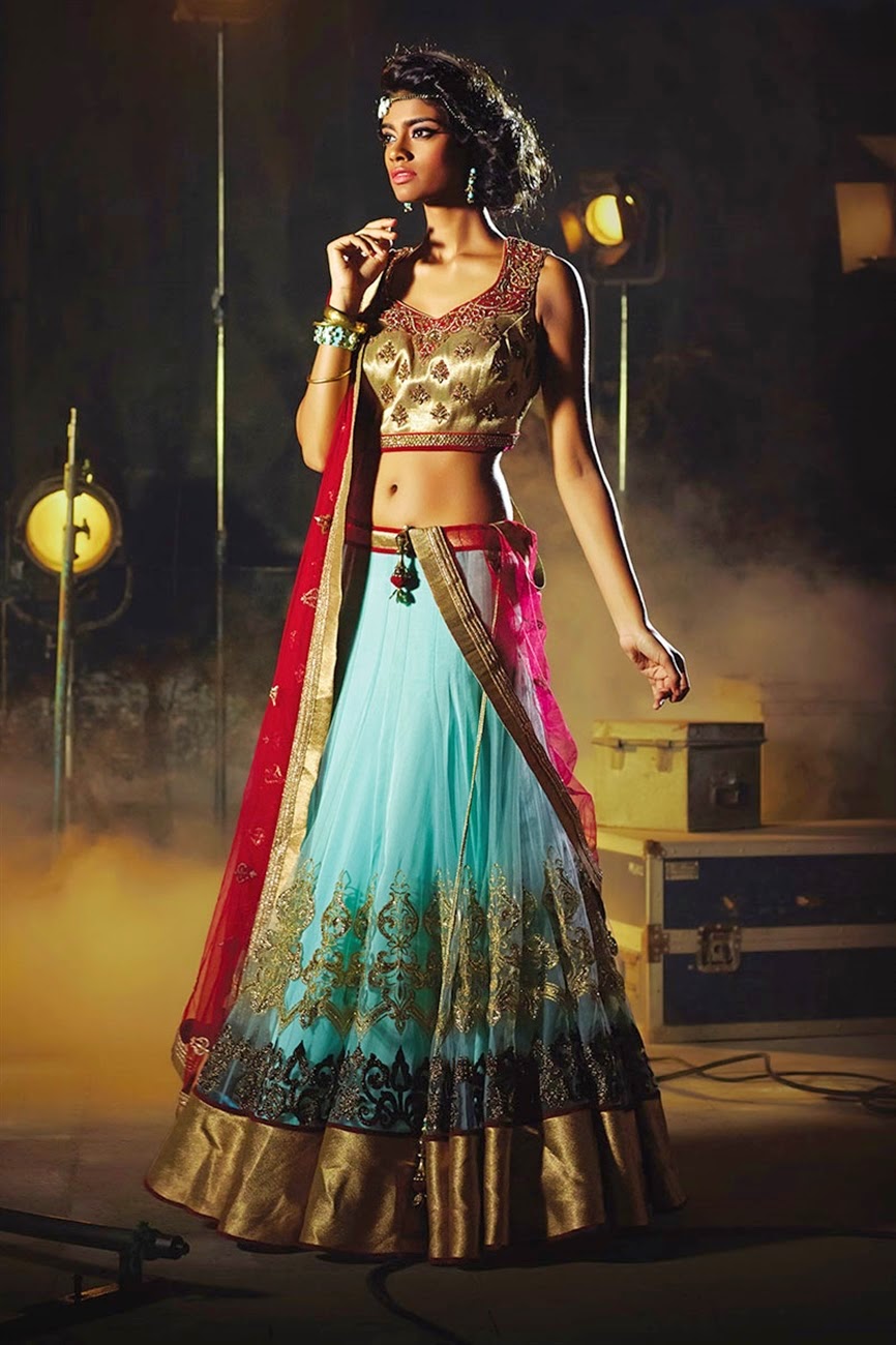 Outstanding indian wedding suits for girls Outstanding indian wedding suits for girls
