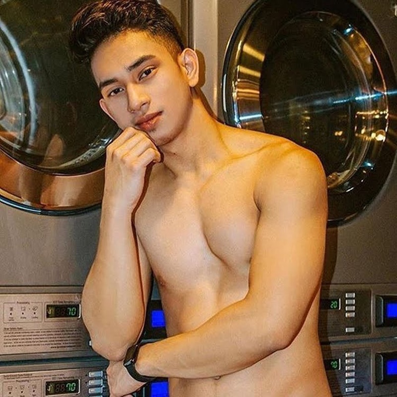 Pinoy jakol jerome from caloocan images