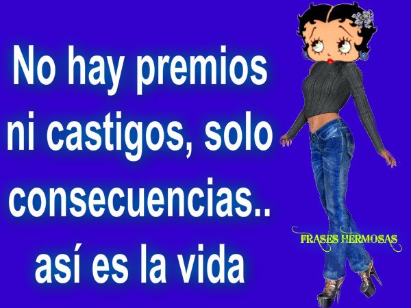 HAY TIENE hay tiene: