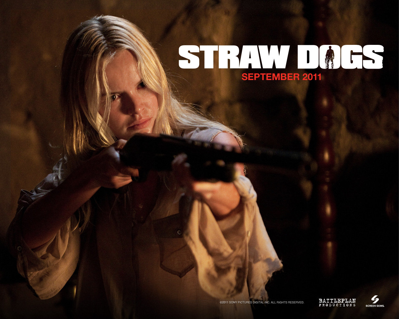 http://2.bp.blogspot.com/-EZxWiTlXzCc/Tw-ryctyZrI/AAAAAAAAEfc/y6xIGE0JAos/s1600/Straw-Dogs-Wallpaper-04.jpg