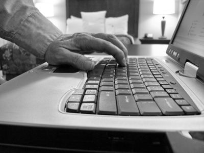 Creación web para Arquitectos paginas web para arquitectos