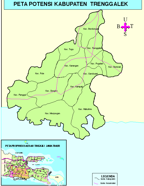 Cheng Photograph Suara Dentuman Misterius Resahkan Warga