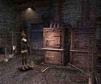 Koudelka psx 4