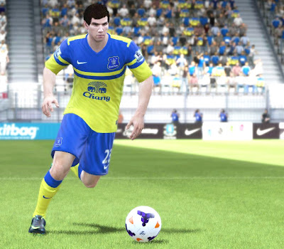 Fifa 10 Pc Next-generation Graphics Patch Download