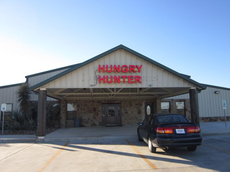 New Restaurant In Pearsall Tx New Restaurant In Pearsall Tx