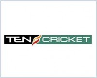 ten cricket live streaming online
