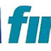Loker Jakarta Hari Ini November 2015 PT BCA Finance Loker Jakarta Hari Ini November 2015 PT BCA Finance