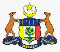 Logo Jabatan Agama Islam Melaka (JAIM) - http://newjawatan.blogspot.com/