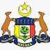 Perjawatan Kosong Di Jabatan Agama Islam Melaka (JAIM)
