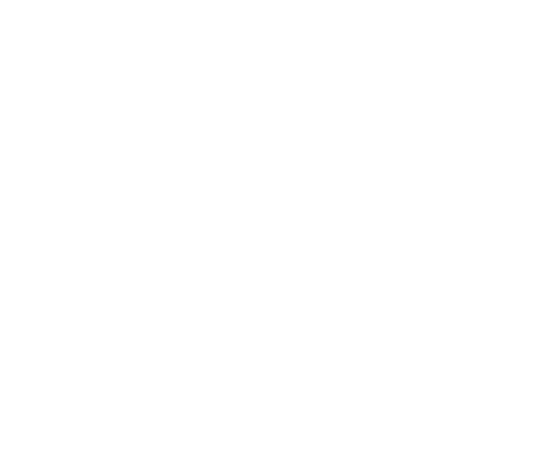 Microsoft Certificate