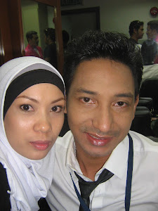 With Zizan RajaLawak