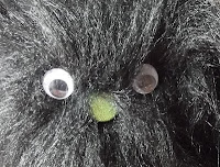 Goth McGonks Goth McGonk