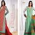 Al-Hamra Textile Mid Summer collection 2014 For Women