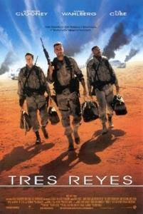 Tres reyes (1999) Tres reyes (1999)