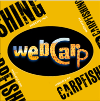 Webcarp