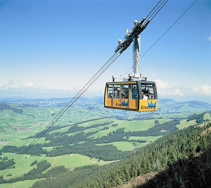 Unternehmungen Munsterland Kindern Quermania