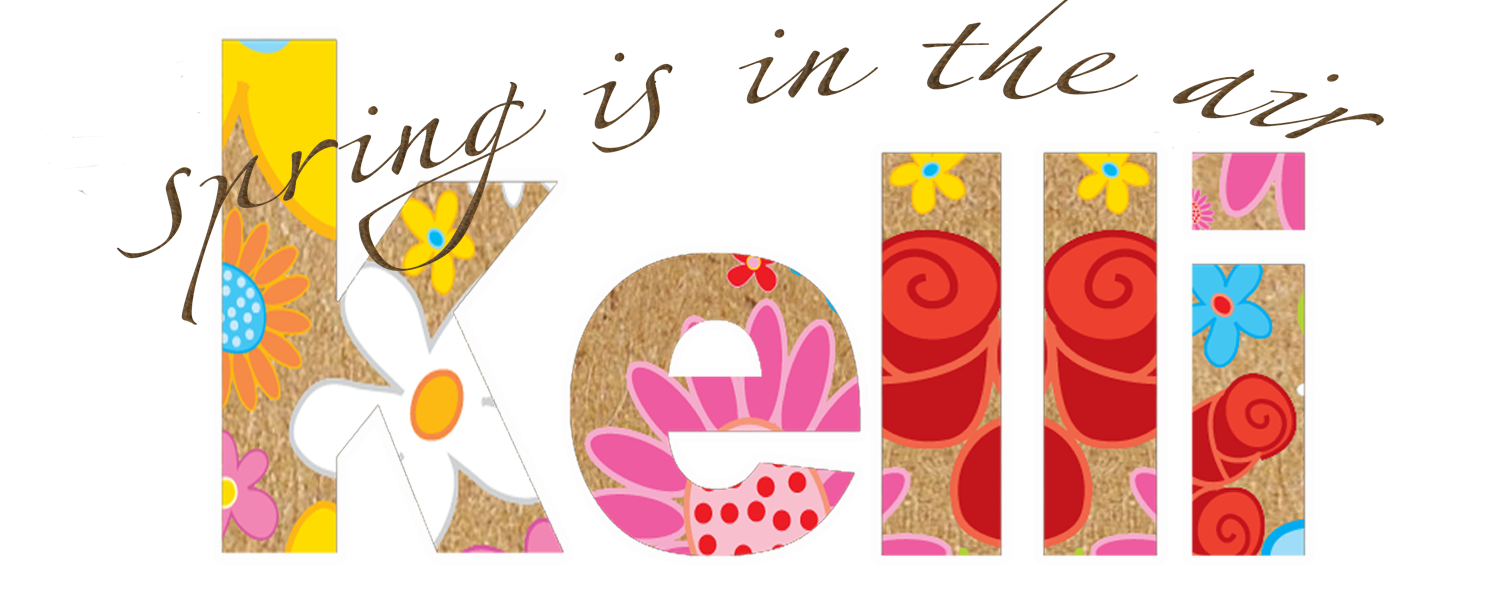 I D So Rather Be Reading February 2013