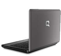 Descargar Driver De Audio Para Hp Pavilion Zv5000 Descargar Driver De Audio Para Hp Pavilion Zv5000