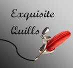 Exquisite Quills Authors' Group