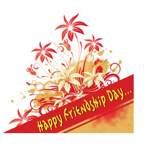 happy friendship day essay happy friendship day essay