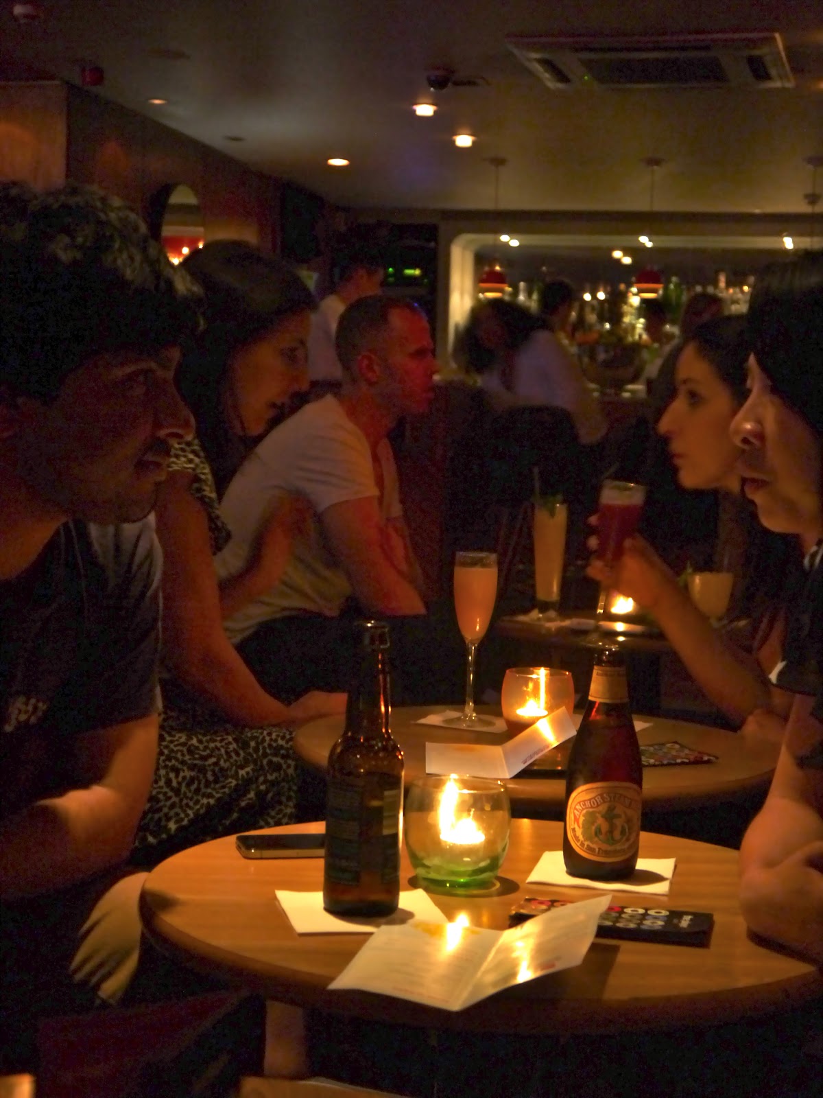 SunshineDays Slider Bar