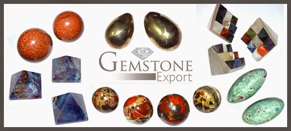http://www.gemstoneexport.com/Categories/