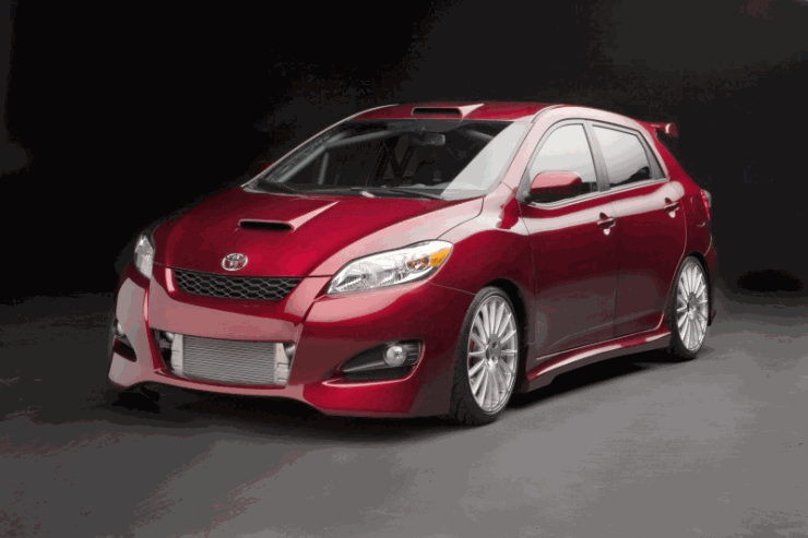 Matrix Car Price In Cambodia Matrix Car Price In Cambodia