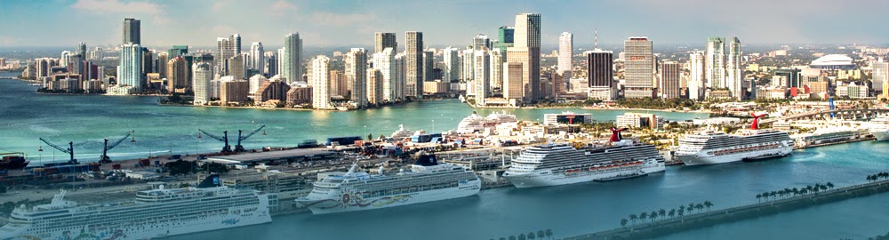 Lego Minifigures Dragon Rojo Traje Chico Disfraz De Fiesta De