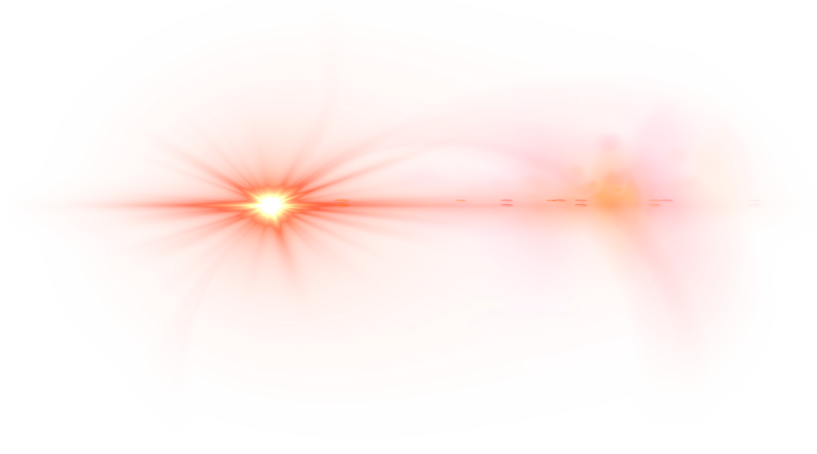 All New Lens Flare Png PnG Effects | Royal Editing World